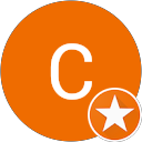 Cheryl L. profile picture