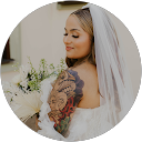 Brianna S. profile picture
