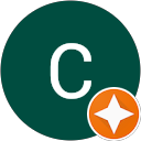 Caitlyn P. profile picture