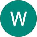 Whitney L. profile picture